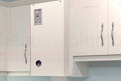 Muiredge electric boiler quotes