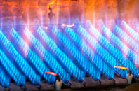 Muiredge gas fired boilers